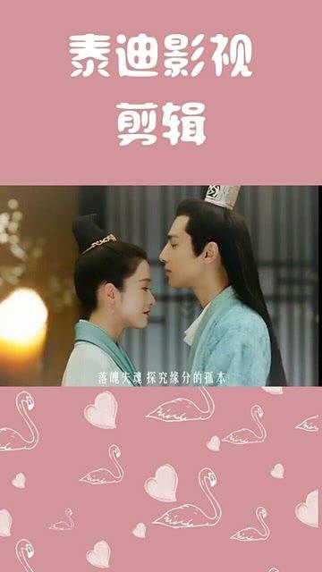 坦克世界38na乘员学习什么技能游戏画面