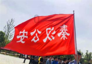 唐德宗李适：史上最强税务官，兼最缺“德”皇帝