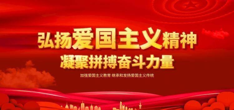 燃烧吧大脑免广告最新版