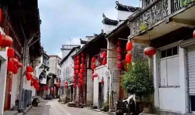 父母在农村有新农合，还需要买保险么？游戏画面